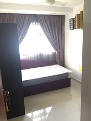 Blk 211A Punggol Walk (Punggol), HDB 4 Rooms #171518712